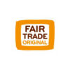 fairtrade3