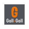 gallengall3