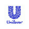 unilever3