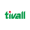 tivall